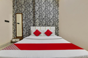 Hotel O Dream Palace